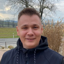 Tomáš Rumíšek photo