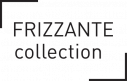 Frizzante collection logo
