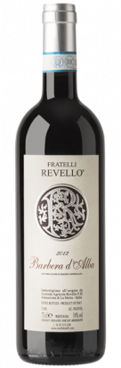 Fratelli Revello<br>Taliansko - Piemonte photo