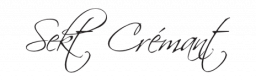 Crémant collection logo